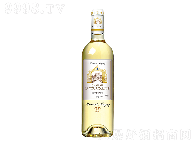 ���D�����Ǳ��ɰ����Ѿ�2018��750ml��