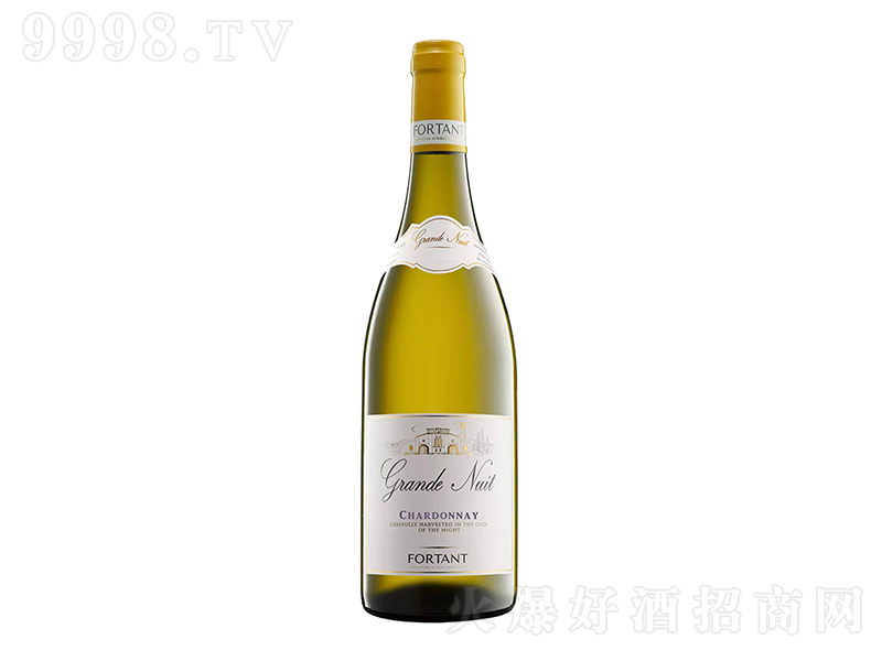 ����ҹ����ϼ�����ɰ����Ѿ�2021��750ml��