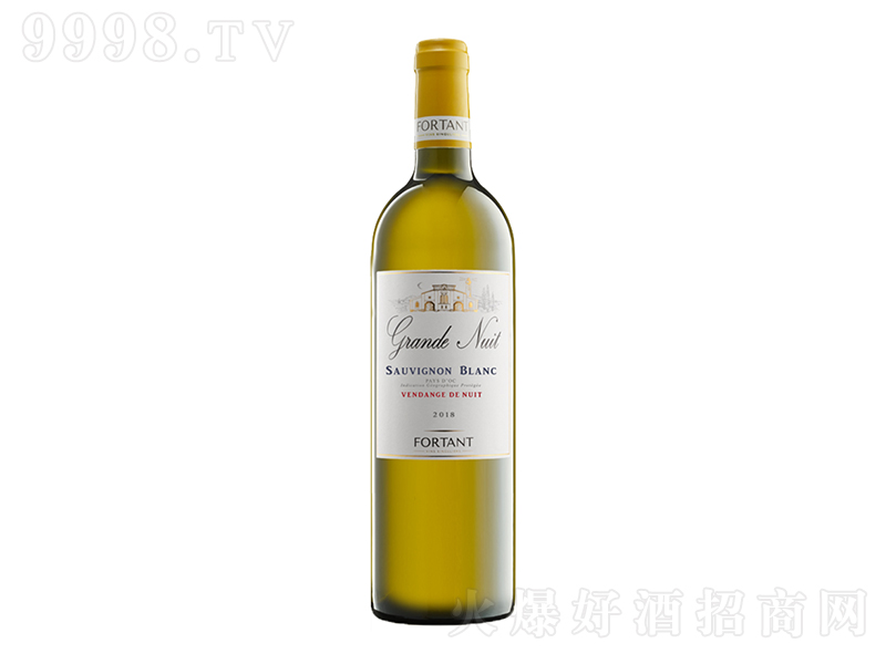 ����ҹ�����L��˼�ɰ����Ѿ�2018��750ml��