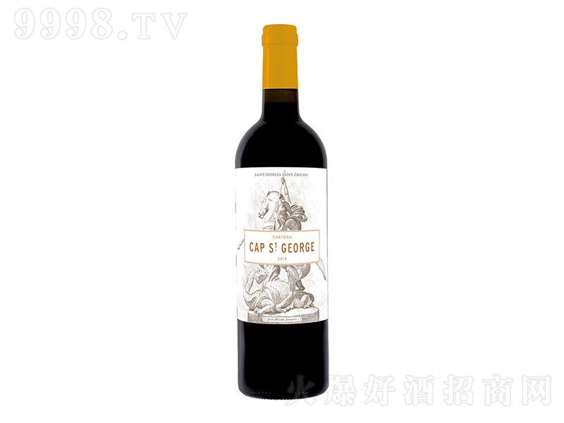 ʥ���νǳǱ��ɼt���Ѿ�2017��750ml��