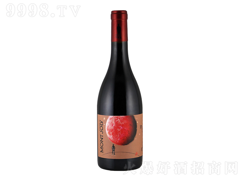 ����ɽ���f�����ظɼt���Ѿ�2018��750ml��