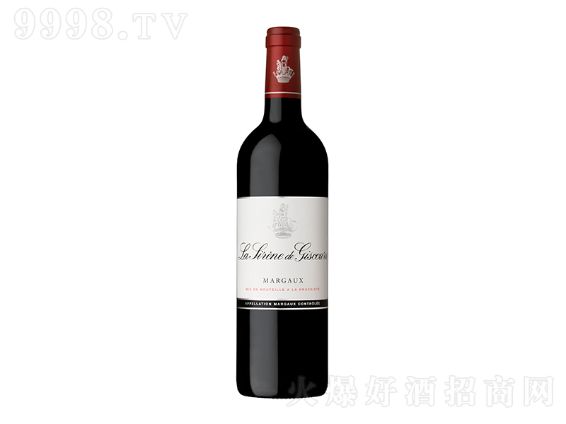 �����~�Ǳ����Ƹɼt���Ѿ�2016��750ml��