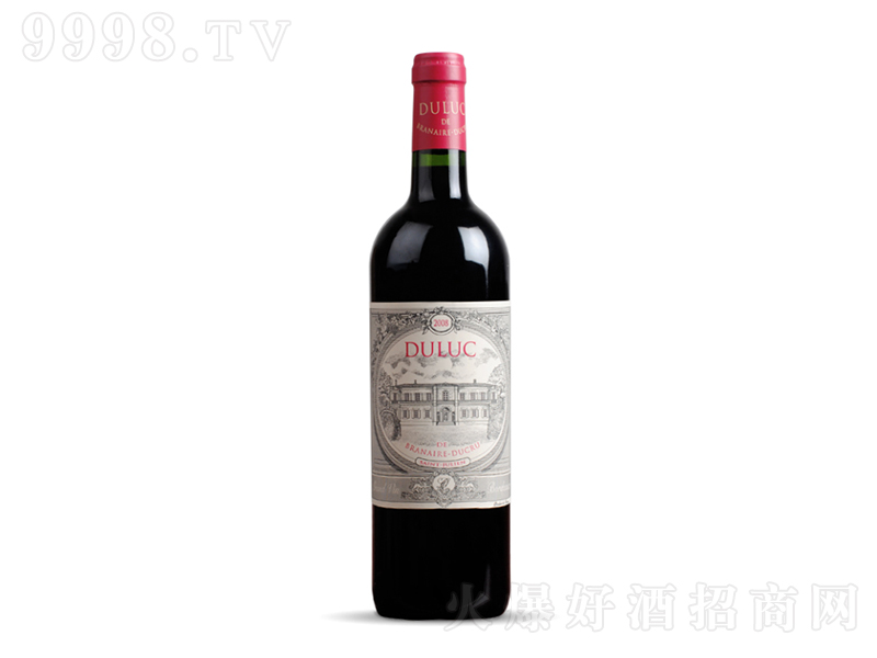 ���Π��Ǳ����Ƹɼt���Ѿ�2008��750ml��