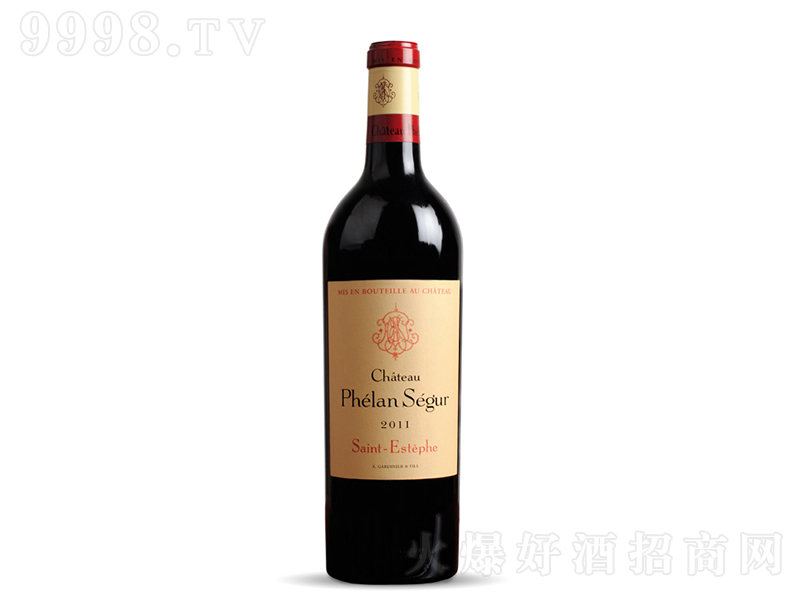 �x�Ƞ��Ǳ��ɼt���Ѿ�2011��750ml��