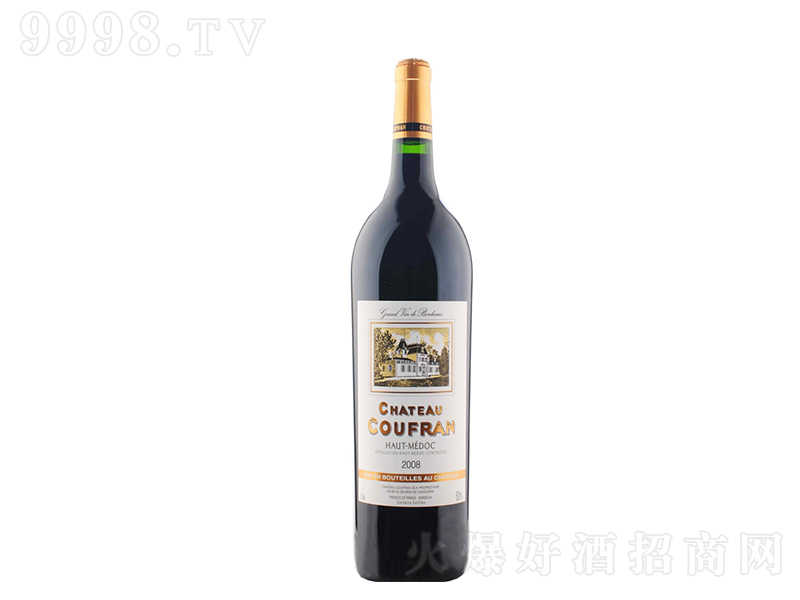 �Ÿ��ʳǱ��ɼt���Ѿ�2008��750ml��
