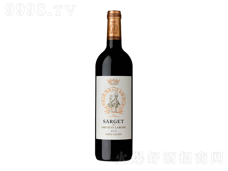 ��õ����f���Ƹɼt���Ѿ�2019��750ml��