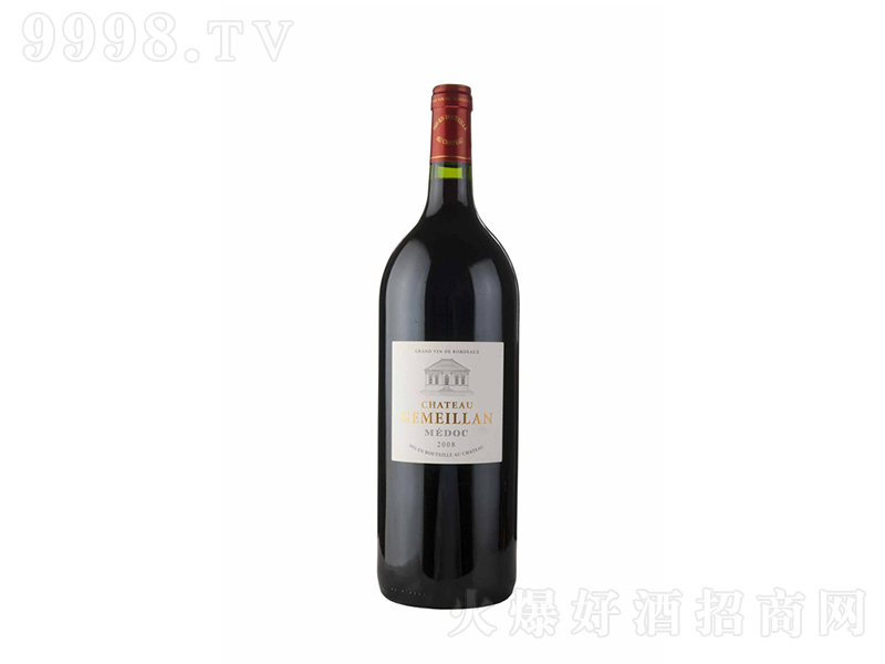 �����m�Ǳ��ɼt���Ѿ�2008��1500ml��