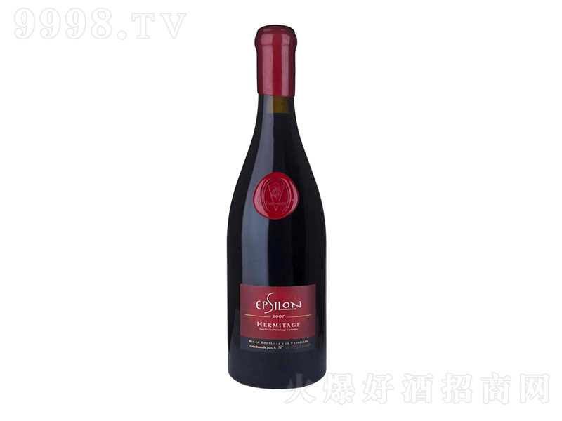 ����ϣ���ɼt���Ѿ�2007��750ml��