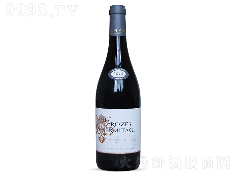 ����ɰ��������ɼt���Ѿ�2015��750ml��