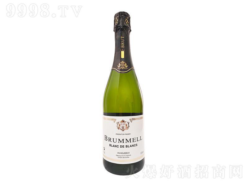��÷����Ȼ�������Ѿơ�750ml��-�t�����Ϣ