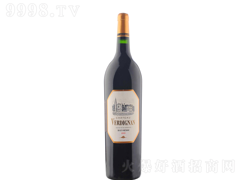 �S�����Ǳ��ɼt���Ѿ�2009��750ml��