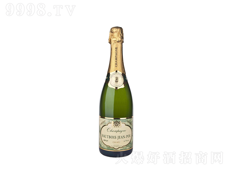 �W��˹�f�@���y�����㙉��750ml��-�t�����Ϣ