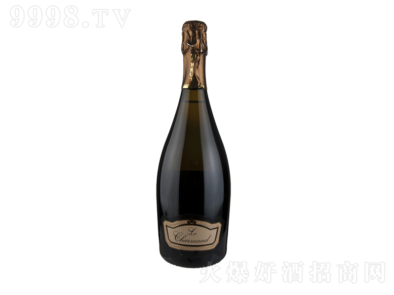 �R�����f�@�����������Ѿơ�750ml��-�t�����Ϣ