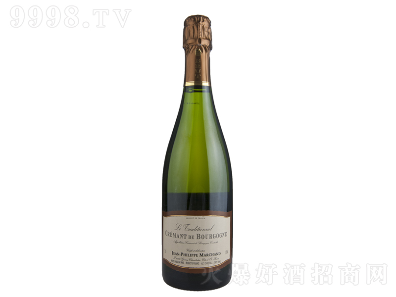 �R�����f�@���y�������Ѿơ�750ml��-�t�����Ϣ