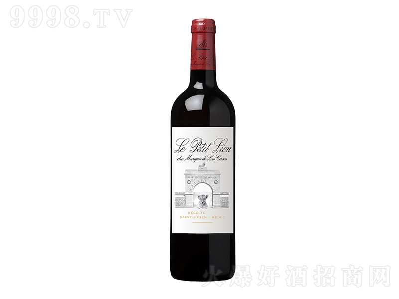 �۪{�Ǳ����Ƹɼt���Ѿ�2018��750ml��