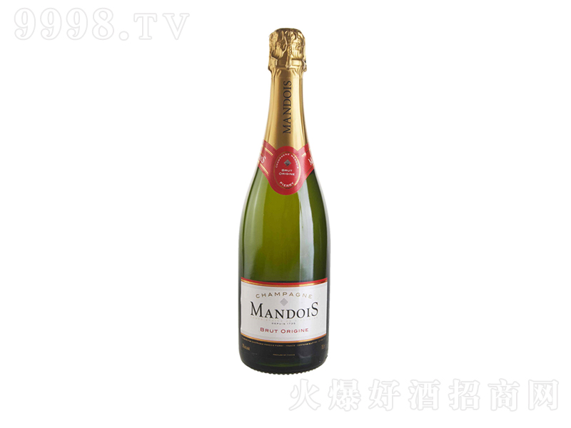 �ɶ�˹�㙉��750ml��-�t�����Ϣ