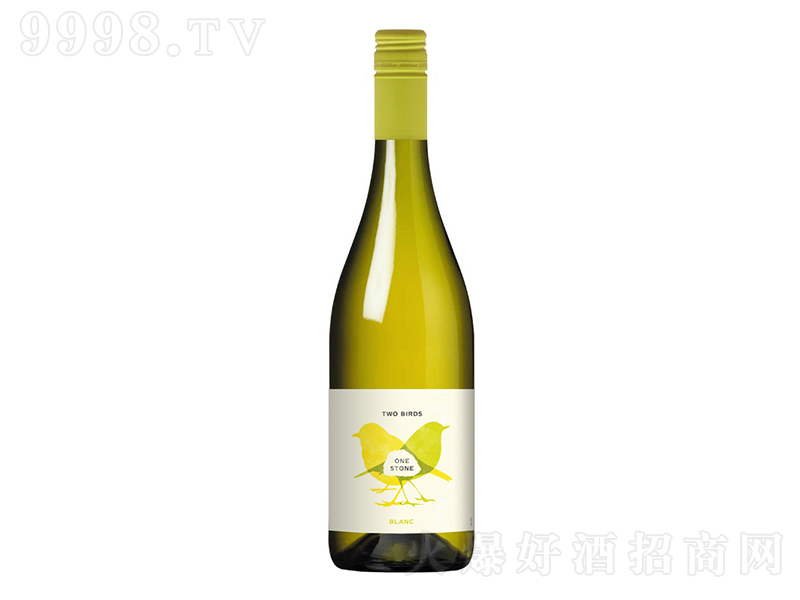 һʯ���B�ɰ����Ѿ�2021��750ml��
