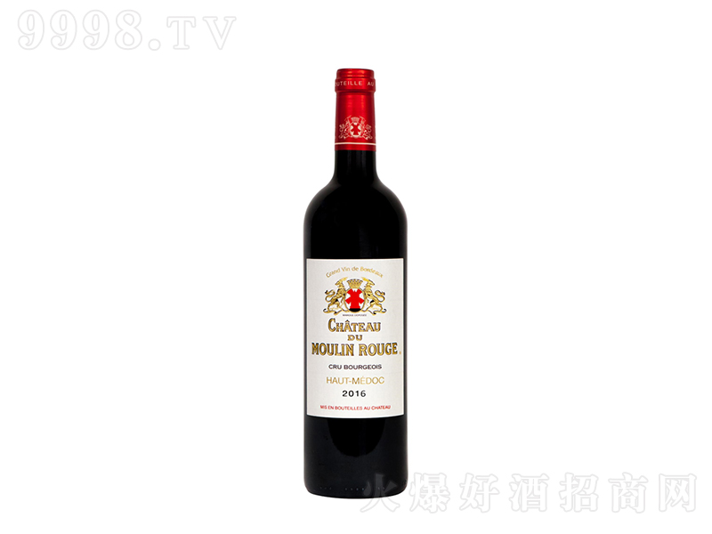 �tĥ���Ǳ��ɼt���Ѿ�2016��750ml��-�t�����Ϣ