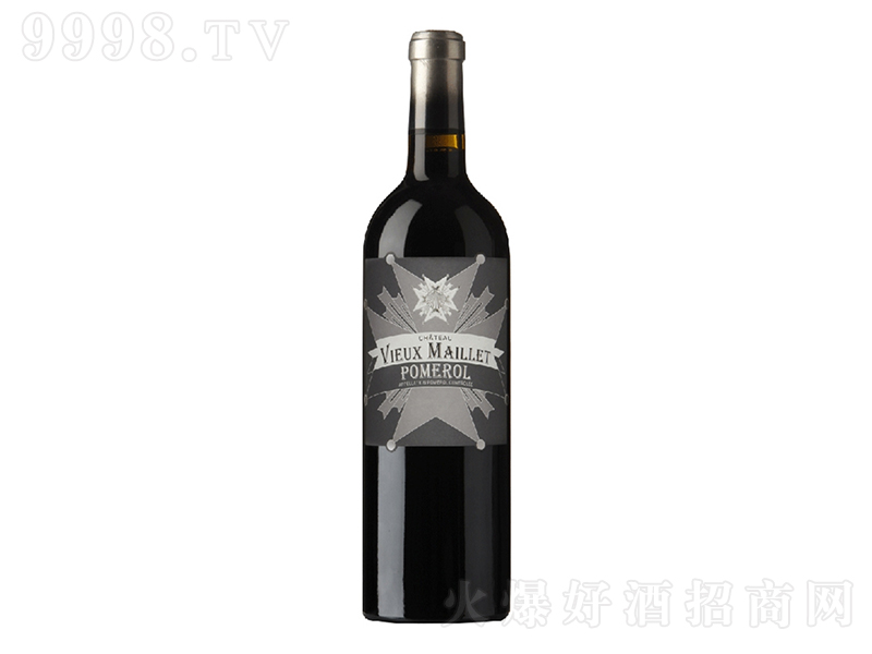 ��÷Ү�Ǳ��ɼt���Ѿ�2015��750ml��-�t�����Ϣ