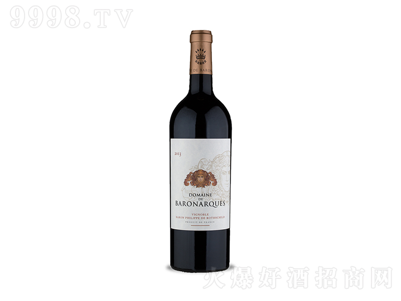 ľͩ�о����f�ɼt���Ѿ�2013��750ml��