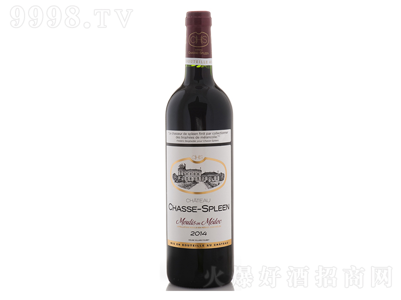 ���n���ɼt���Ѿ�2014��750ml��-�t�����Ϣ