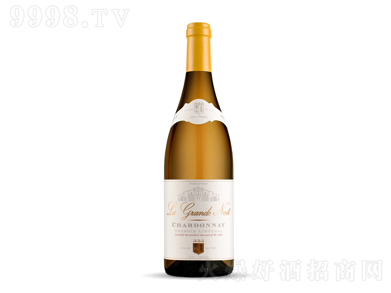 ҹ����ϼ�����ɰ����Ѿ�2019��750ml��