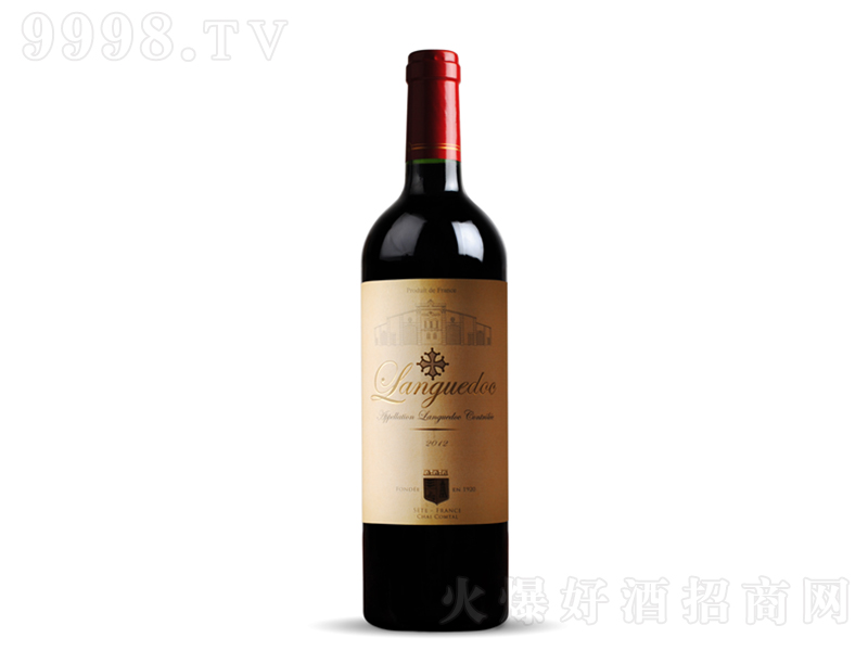 ҹ�����ʸ��˸ɼt���Ѿ�2012��750ml��