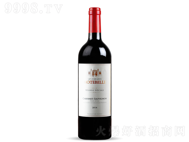 ����˹�ɼt���Ѿ�2014��750ml��