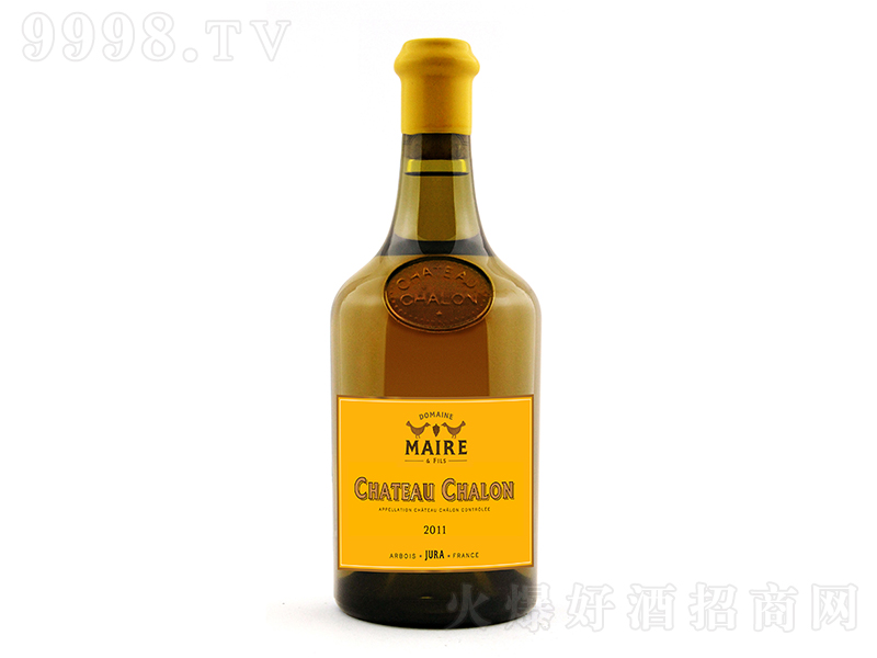 �������~����¡�����Ѿ�2011��620ml��-�t�����Ϣ
