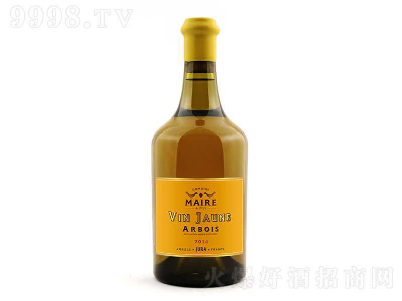 �������~�հ����������Ѿ�2014��620ml��-�t�����Ϣ
