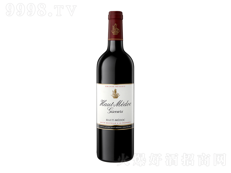�����~��÷��˳Ǳ��ɼt���Ѿ�2012��750ml��