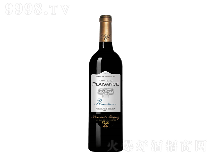 ���R�_˹�Ǳ����d�ɼt���Ѿ�2011��750ml��