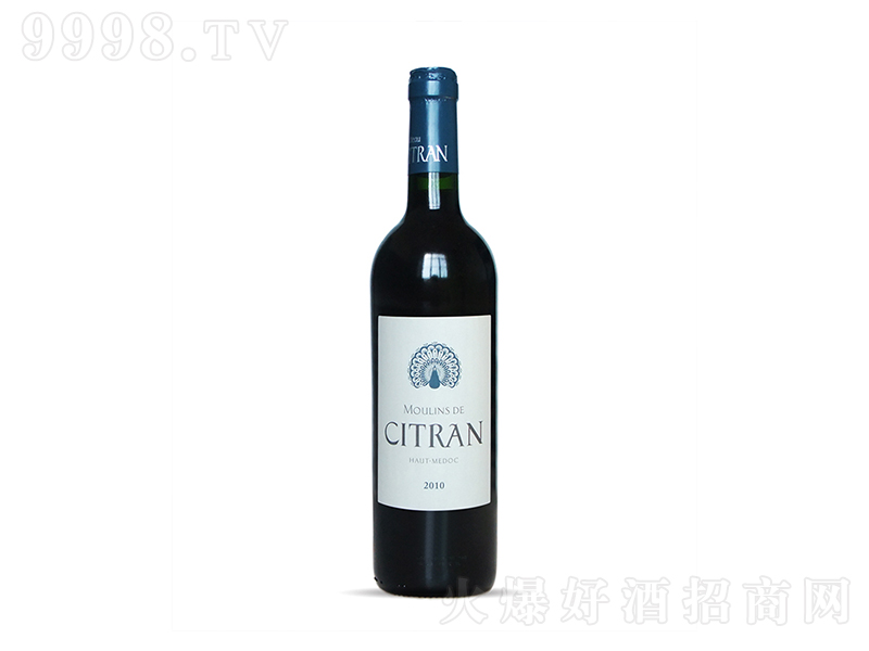 ��ȸ�Ǳ����Ƹɼt���Ѿ�2010��750ml��