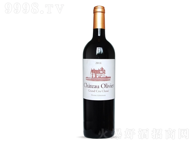 �W�����Ǳ��ɼt���Ѿ�2014��750ml��