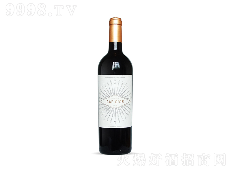 ��ɫ���ǳǱ��ɼt���Ѿ�2016��750ml��