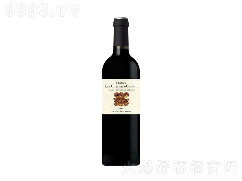���_�������Ǳ��ɼt���Ѿ�2013��750ml��