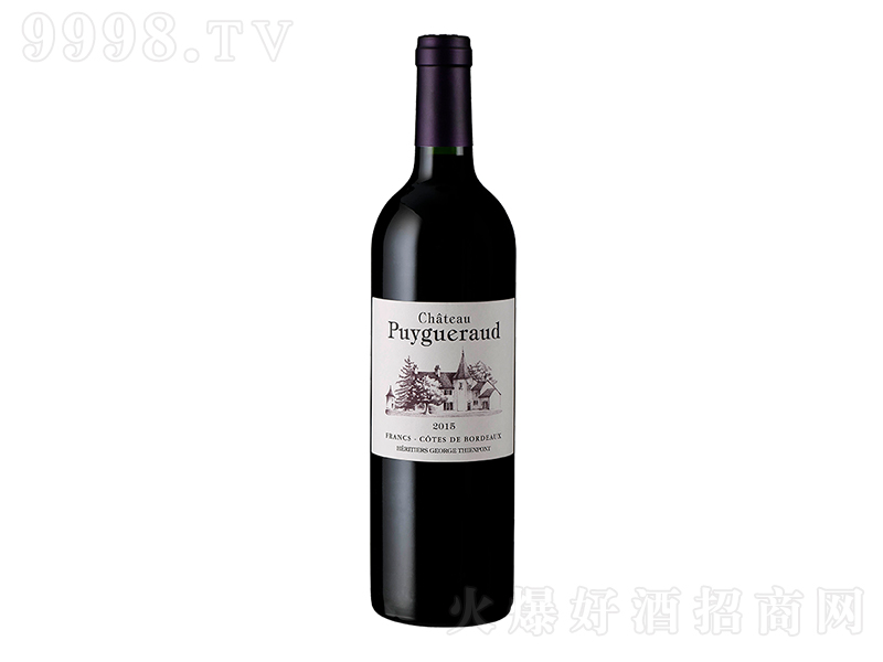 ����_�Ǳ��ɼt���Ѿ�2015��750ml��