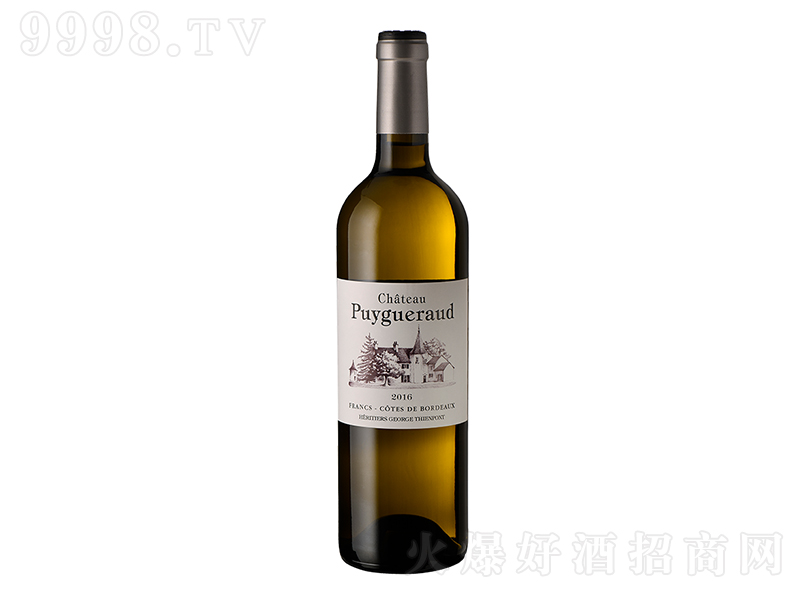 ����_�Ǳ��ɰ����Ѿ�2016��750ml��