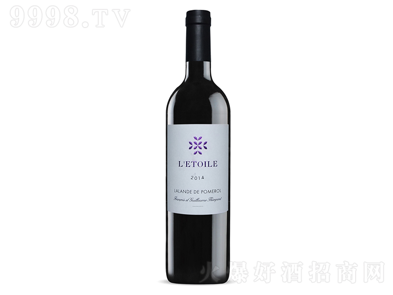 ���Р��ɼt���Ѿ�2014��750ml��