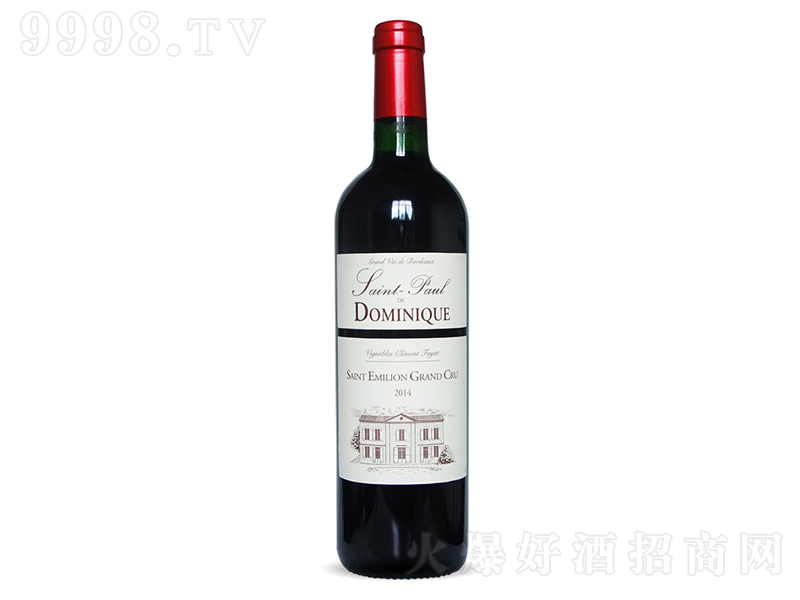 ʥ���_������˸ɼt���Ѿ�2014.��750ml��