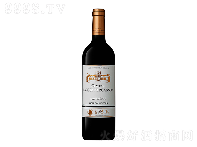 �����Ǳ��ɼt���Ѿ�2015��750ml��