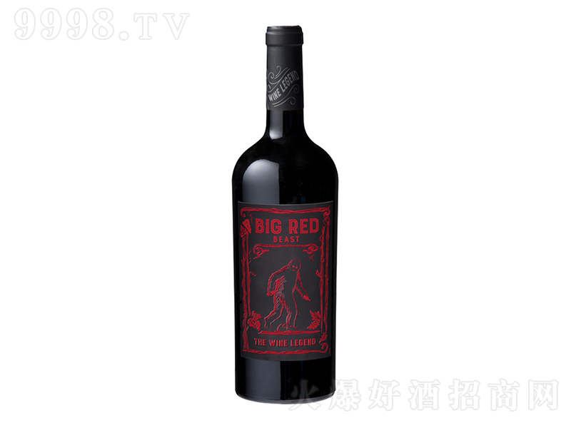 ����ظɼt���Ѿ�2020��750ml��