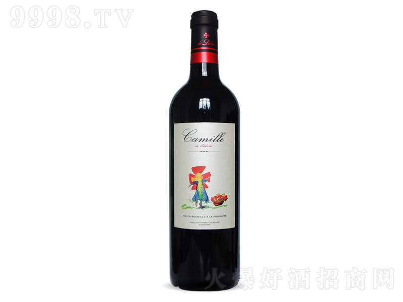 ʮ��������P�۠��ɼt���Ѿ�2020��750ml��