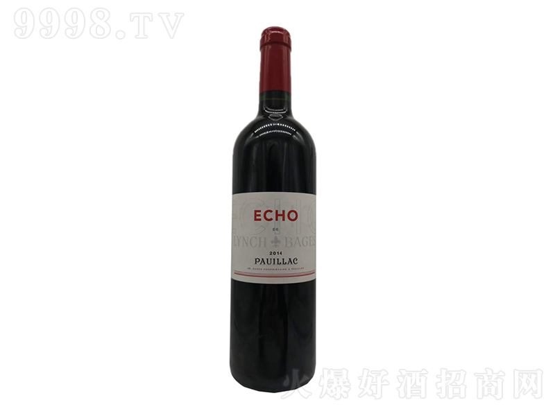 ��ؐ���Ǳ����Ƹɼt���Ѿ�2014��750ml��-�t�����Ϣ