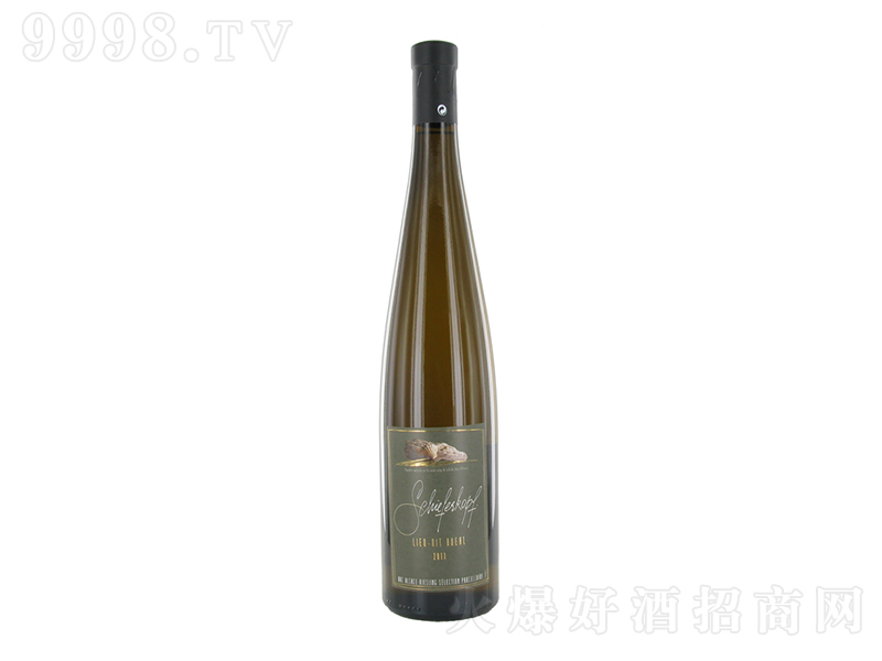 ϯ���Ƙ�����˾��ɰ����Ѿ�2010��750ml��