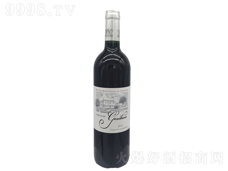 �Ų��Ǳ��ɼt���Ѿ�2015��750ml��-�t�����Ϣ
