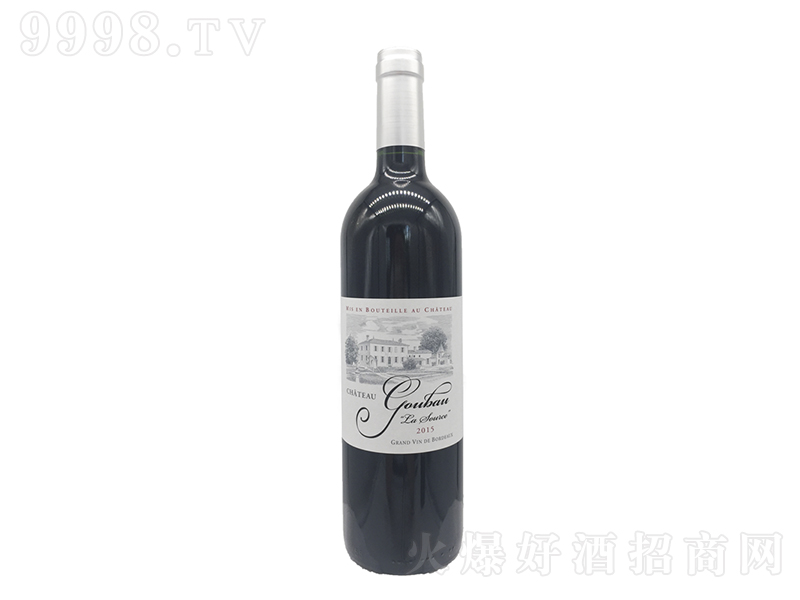 �Ų��Ǳ�����˹�ɼt���Ѿ�2015��750ml��