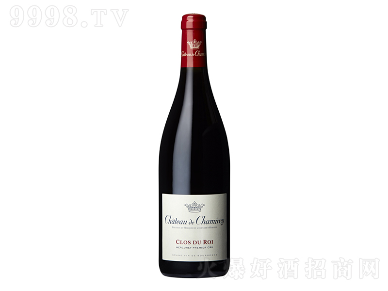 ������Ǳ�÷�Ⱥ�һ����ɼt���Ѿơ�750ml��