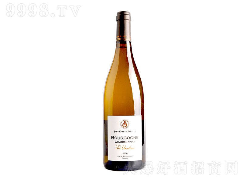 ��ِ���f���޵�ϼ�����ɰ����Ѿ�2020��750ml��