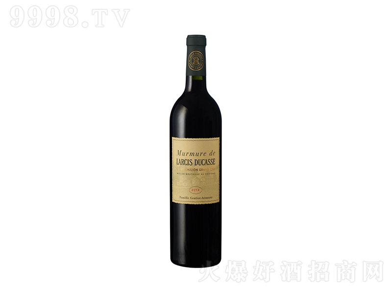 ��˹�żγǱ����Ƹɼt���Ѿ�2014��750ml��